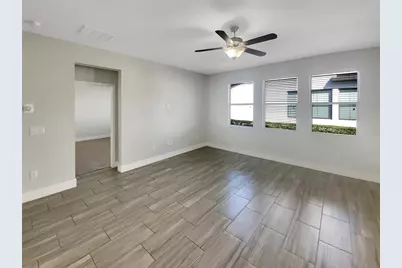 17335 Brighton Lake Road, Land O Lakes, FL 34638 - Photo 26