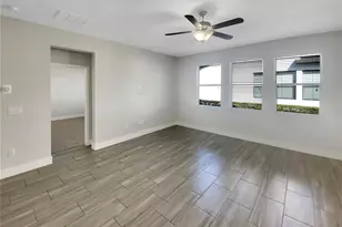 17335 Brighton Lake Rd, Land O Lakes, FL 34638 - Photo 26