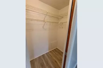 7338 Foxbloom Drive, Port Richey, FL 34668 - Photo 26