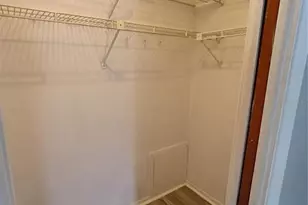 7338 Foxbloom Dr, Port Richey, FL 34668 - Photo 26