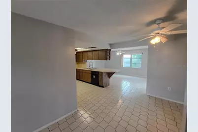 7338 Foxbloom Drive, Port Richey, FL 34668 - Photo 4