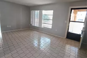 7338 Foxbloom Dr, Port Richey, FL 34668 - Photo 18