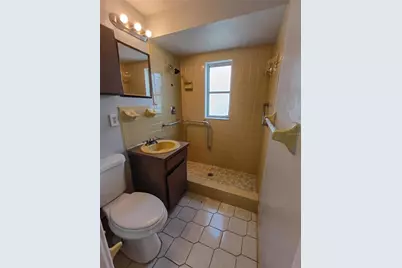 7338 Foxbloom Drive, Port Richey, FL 34668 - Photo 12