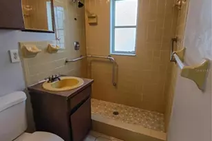 7338 Foxbloom Dr, Port Richey, FL 34668 - Photo 12