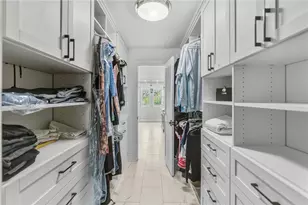 114 88th Ave, Treasure Island, FL 33706 - Photo 34