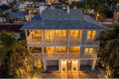 114 88th Avenue, Treasure Island, FL 33706 - Photo 4
