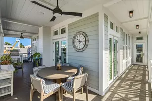 114 88th Ave, Treasure Island, FL 33706 - Photo 6