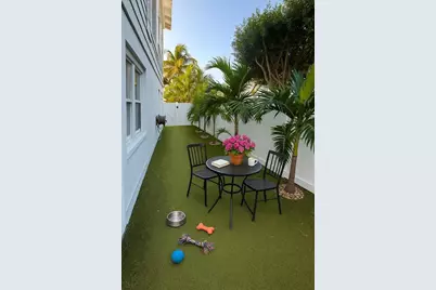 114 88th Avenue, Treasure Island, FL 33706 - Photo 44