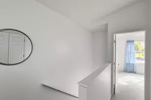 2843 Thaxton Dr, Palm Harbor, FL 34684 - Photo 22