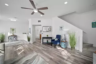 2843 Thaxton Dr, Palm Harbor, FL 34684 - Photo 20