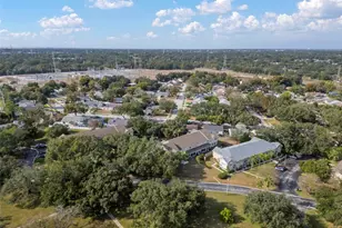 2843 Thaxton Dr, Palm Harbor, FL 34684 - Photo 58