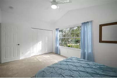 2843 Thaxton Drive #33, Palm Harbor, FL 34684 - Photo 36