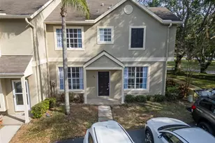 2843 Thaxton Dr, Palm Harbor, FL 34684 - Photo 50