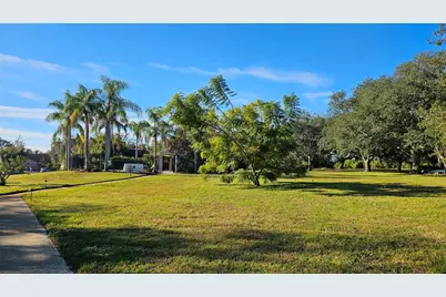 2843 Thaxton Drive #33, Palm Harbor, FL 34684 - Photo 44
