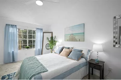 2843 Thaxton Drive #33, Palm Harbor, FL 34684 - Photo 26