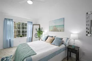 2843 Thaxton Dr, Palm Harbor, FL 34684 - Photo 26