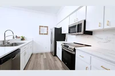 2843 Thaxton Drive #33, Palm Harbor, FL 34684 - Photo 14