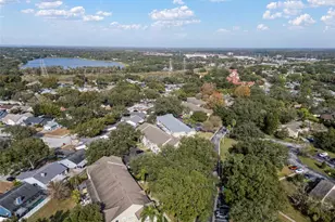 2843 Thaxton Dr, Palm Harbor, FL 34684 - Photo 56