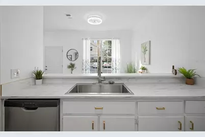 2843 Thaxton Drive #33, Palm Harbor, FL 34684 - Photo 12