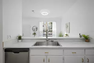 2843 Thaxton Dr, Palm Harbor, FL 34684 - Photo 12