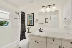 5201 18th Ave S, Gulfport, FL 33707 - Photo 14