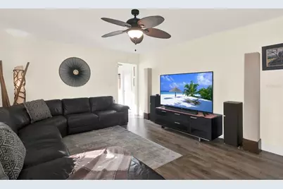 5201 18th Avenue S, Gulfport, FL 33707 - Photo 4