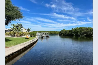 539 Mount Piney Avenue NE #689, Saint Petersburg, FL 33702 - Photo 16