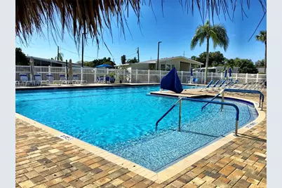 539 Mount Piney Avenue NE #689, Saint Petersburg, FL 33702 - Photo 18