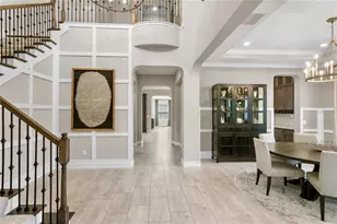 2517 Cordoba Ranch Blvd, Lutz, FL 33559 - Photo 8
