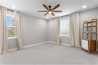 2517 Cordoba Ranch Boulevard, Lutz, FL 33559 - Photo 44