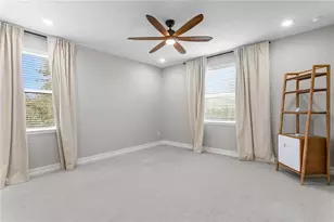 2517 Cordoba Ranch Blvd, Lutz, FL 33559 - Photo 44