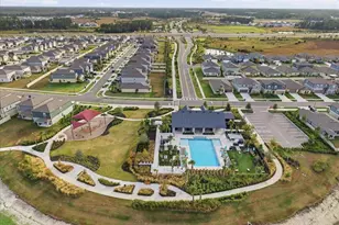 35212 Gravelly Dr, Zephyrhills, FL 33541 - Photo 52