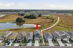 35212 Gravelly Dr, Zephyrhills, FL 33541 - Photo 50