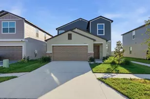 35212 Gravelly Dr, Zephyrhills, FL 33541 - Photo 1