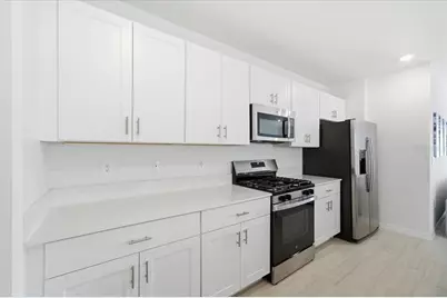 35212 Gravelly Drive, Zephyrhills, FL 33541 - Photo 14