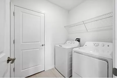 35212 Gravelly Drive, Zephyrhills, FL 33541 - Photo 40