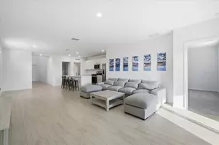 35212 Gravelly Dr, Zephyrhills, FL 33541 - Photo 8