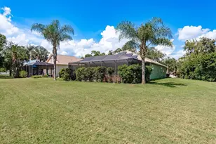 5920 Bramble Bush Ct, Zephyrhills, FL 33541 - Photo 40