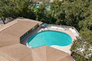 5920 Bramble Bush Ct, Zephyrhills, FL 33541 - Photo 48