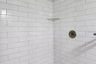 5932 N Flagstaff Ave, Beverly Hills, FL 34465 - Photo 20