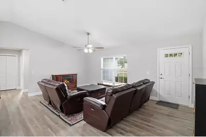 5932 N Flagstaff Avenue, Beverly Hills, FL 34465 - Photo 6