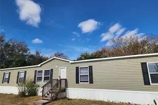 9807 Tom St, Hudson, FL 34669 - Photo 1