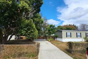 9807 Tom St, Hudson, FL 34669 - Photo 16