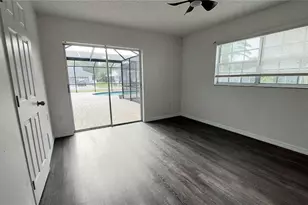 8601 Sagewood Dr, Hudson, FL 34667 - Photo 26