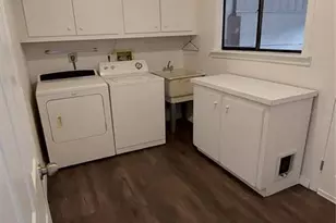 8601 Sagewood Dr, Hudson, FL 34667 - Photo 28