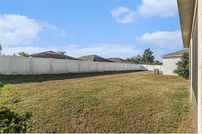 10919 Rainbow Pyrite Drive, Wimauma, FL 33598 - Photo 30