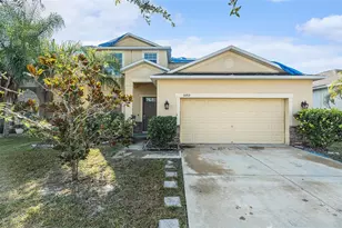 10919 Rainbow Pyrite Dr, Wimauma, FL 33598 - Photo 1