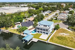 8717 Driftwood Dr, Tampa, FL 33615 - Photo 70