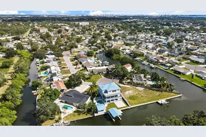 8717 Driftwood Drive, Tampa, FL 33615 - Photo 74