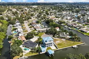 8717 Driftwood Dr, Tampa, FL 33615 - Photo 74